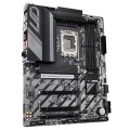 Płyta Gigabyte Z890 UD WIFI6E /Z890/DDR5/SATA3/M.2/USB4/WiFi/BT/PCIe5.0/s.1851/ATX - 2422473