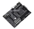 Płyta ASRock B450 Pro4 R2.0 /AMD B450/DDR4/SATA3/M.2/USB3.0/PCIe3.0/AM4/ATX - 931974