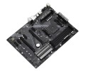 Płyta ASRock B450 Pro4 R2.0 /AMD B450/DDR4/SATA3/M.2/USB3.0/PCIe3.0/AM4/ATX - 2422477