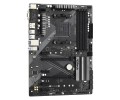 Płyta ASRock B450 Pro4 R2.0 /AMD B450/DDR4/SATA3/M.2/USB3.0/PCIe3.0/AM4/ATX - 931973
