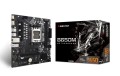 Płyta główna BIOSTAR B650MT AMD B650 Socket AM5 micro ATX - 1852752