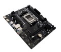 Płyta główna BIOSTAR B650MT AMD B650 Socket AM5 micro ATX - 2422488