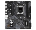 Płyta ASRock A620M-HDV/M.2+ /AMD A620/DDR5/SATA3/M.2/USB3.0/PCIe4.0/AM5/mATX - 2408757