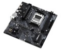 Płyta ASRock A620M-HDV/M.2+ /AMD A620/DDR5/SATA3/M.2/USB3.0/PCIe4.0/AM5/mATX - 2422493