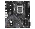 Płyta ASRock A620M-HDV/M.2+ /AMD A620/DDR5/SATA3/M.2/USB3.0/PCIe4.0/AM5/mATX - 2422492