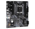 Płyta ASRock A620M-HDV/M.2+ /AMD A620/DDR5/SATA3/M.2/USB3.0/PCIe4.0/AM5/mATX - 1507273