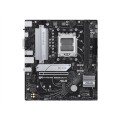 Płyta Asus PRIME B650M-K /AMD B650/DDR5/SATA3/M.2/PCIe4.0/AM5/mATX - 1925270
