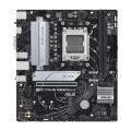 Płyta Asus PRIME B650M-K /AMD B650/DDR5/SATA3/M.2/PCIe4.0/AM5/mATX - 1925264