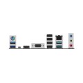 Płyta Asus PRIME B650M-K /AMD B650/DDR5/SATA3/M.2/PCIe4.0/AM5/mATX - 1925268