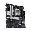 Płyta Asus PRIME B650M-K /AMD B650/DDR5/SATA3/M.2/PCIe4.0/AM5/mATX - 1925266
