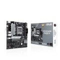 Płyta Asus PRIME B650M-K /AMD B650/DDR5/SATA3/M.2/PCIe4.0/AM5/mATX - 2422501