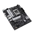 Płyta Asus PRIME B650M-K /AMD B650/DDR5/SATA3/M.2/PCIe4.0/AM5/mATX - 1925267