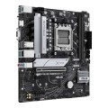 Płyta Asus PRIME B650M-K /AMD B650/DDR5/SATA3/M.2/PCIe4.0/AM5/mATX - 2422497