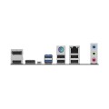 ASUS TUF GAMING A620M-PLUS AMD A620 Gniazdo AM5 micro ATX - 1492499