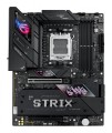 Płyta główna ASUS ROG STRIX B850-E GAMING WIFI - 2319710