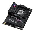 Płyta główna ASUS ROG STRIX B850-E GAMING WIFI - 2319723
