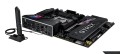 Płyta główna ASUS ROG STRIX B850-E GAMING WIFI - 2319717