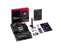 Płyta główna ASUS ROG STRIX B850-E GAMING WIFI - 2319721