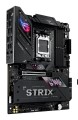 Płyta główna ASUS ROG STRIX B850-E GAMING WIFI - 2422518