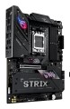 Płyta główna ASUS ROG STRIX B850-E GAMING WIFI - 2319713