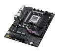 Płyta główna ASUS ROG STRIX B850-E GAMING WIFI - 2319711