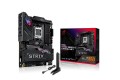 Płyta główna ASUS ROG STRIX B850-E GAMING WIFI - 2319722