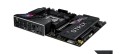 Płyta główna ASUS ROG STRIX B850-E GAMING WIFI - 2319716