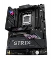 Płyta główna ASUS ROG STRIX B850-E GAMING WIFI - 2319714