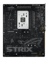 Płyta główna ASUS ROG STRIX B850-E GAMING WIFI - 2319718