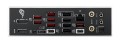 Płyta główna ASUS ROG STRIX B850-E GAMING WIFI - 2319720