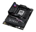 Płyta główna ASUS ROG STRIX B850-E GAMING WIFI - 2422519