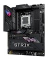 Płyta główna ASUS ROG STRIX B850-E GAMING WIFI - 2319712