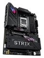 Płyta główna ASUS ROG STRIX B850-E GAMING WIFI - 2319719