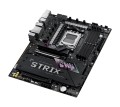 Płyta główna ASUS ROG STRIX B850-E GAMING WIFI - 2319724