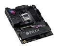 Płyta główna ASUS ROG STRIX B850-E GAMING WIFI - 2319715