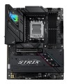 Płyta główna ASUS ROG STRIX B850-F GAMING WIFI - 2319750