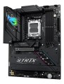 Płyta główna ASUS ROG STRIX B850-F GAMING WIFI - 2422524