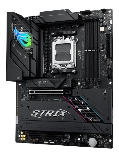 Płyta główna ASUS ROG STRIX B850-F GAMING WIFI - 2319750