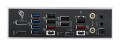 Płyta główna ASUS ROG STRIX B850-F GAMING WIFI - 2319759