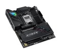 Płyta główna ASUS ROG STRIX B850-F GAMING WIFI - 2319756
