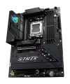 Płyta główna ASUS ROG STRIX B850-F GAMING WIFI - 2422522