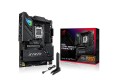 Płyta główna ASUS ROG STRIX B850-F GAMING WIFI - 2319761