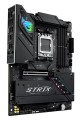 Płyta główna ASUS ROG STRIX B850-F GAMING WIFI - 2319752
