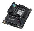 Płyta główna ASUS ROG STRIX B850-F GAMING WIFI - 2319762