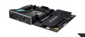 Płyta główna ASUS ROG STRIX B850-F GAMING WIFI - 2319757