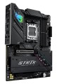 Płyta główna ASUS ROG STRIX B850-F GAMING WIFI - 2422523