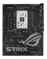 Płyta główna ASUS ROG STRIX B850-F GAMING WIFI - 2319755