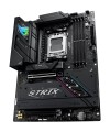 Płyta główna ASUS ROG STRIX B850-F GAMING WIFI - 2319753