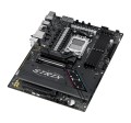 Płyta główna ASUS ROG STRIX B850-F GAMING WIFI - 2319763
