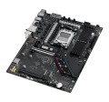Płyta główna ASUS ROG STRIX B850-F GAMING WIFI - 2319764